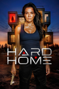 Película Hard Home