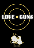 Love & Guns