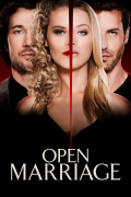 Película Open Marriage