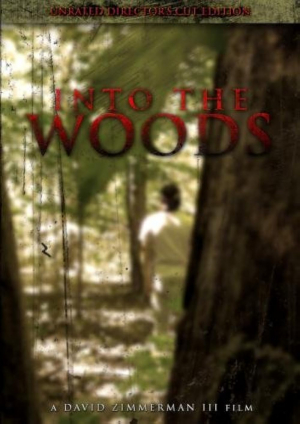 Into the Woods