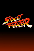 Película Street Fighter