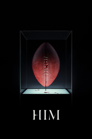 Him