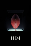 Película Him
