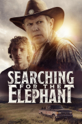 Película Searching for the Elephant