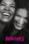 Película Beaches