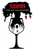 Película Cup of Salvation