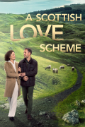 Película A Scottish Love Scheme