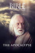 Película The Bible Collection: The Apocalypse