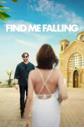 Película Find Me Falling