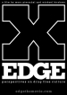 Edge: Perspectives on Drug Free Culture