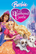 Película Barbie & the Diamond Castle