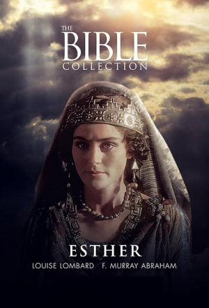 La Biblia: Esther