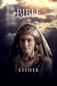 La Biblia: Esther