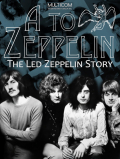 Película A to Zeppelin: The Led Zeppelin Story
