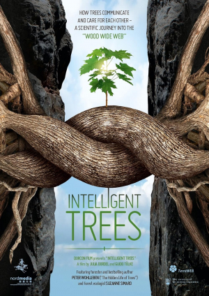 Árboles Inteligentes