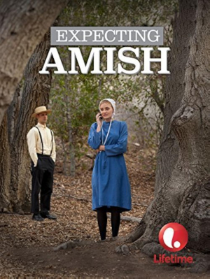 La decisión Amish