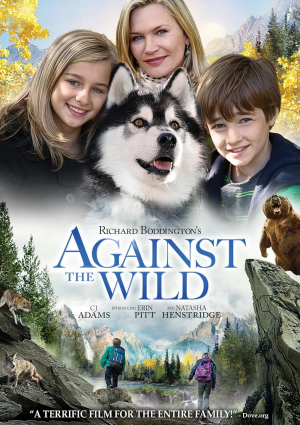 Against the Wild
