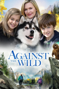Película Against the Wild