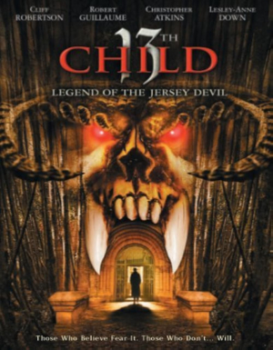 El hijo nº 13