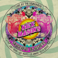 Nick Mason's Saucerful of Secrets: Live at the Roundhouse