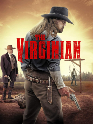 El virginiano