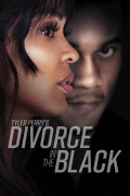 Película Tyler Perry's Divorce in the Black