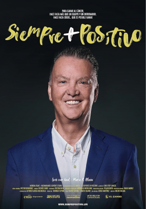 Siempre+Positivo