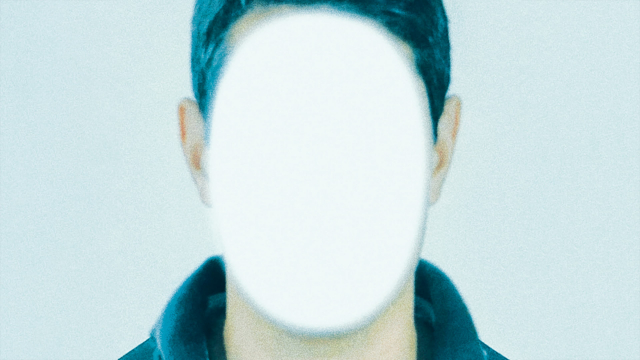 El hombre de las mil caras