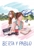 Película Berta and Pablo