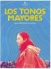 Los tonos mayores