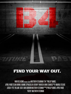 B4