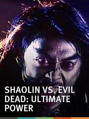 Shao Lin jiang shi tian ji