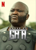 House of Ga'a
