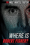 Película Where is Robert Fisher?