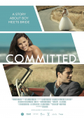 Committed