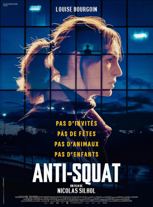 Anti