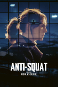 Película Anti-Squat