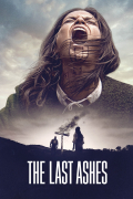 Película The Last Ashes