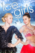 Película Ice Girls