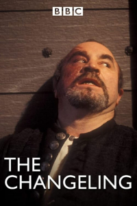 "Performance" The Changeling