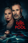 Película The Girl in the Pool
