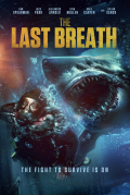 Película The Last Breath