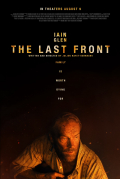 Película The Last Front
