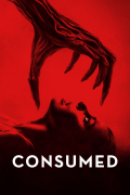 Película Consumed
