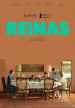 Reinas