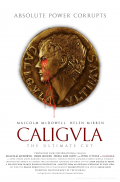 Película Caligula: The Ultimate Cut