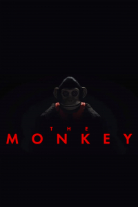 El mono
