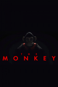 Película The Monkey