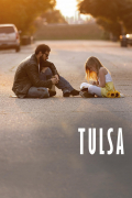 Película Tulsa