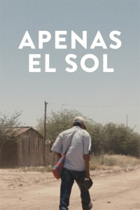 Apenas el sol